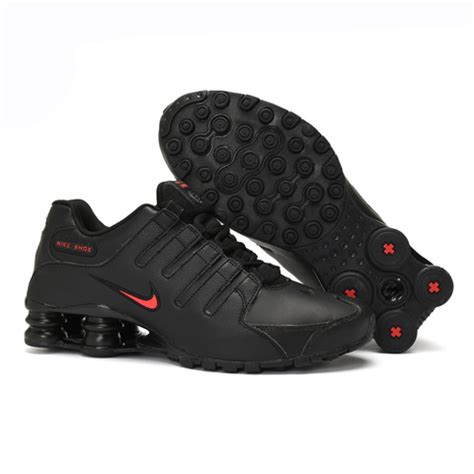 nike shox nz replica|nike shox nz cheap.